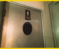 LOCAL/OFICINA EN ALQUILER – SOBRE AVENIDA MELCHOR PINTO - 13