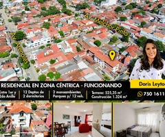 CONDOMINIO/???????????????????????????????????????????? ????????????????????????????????????????????