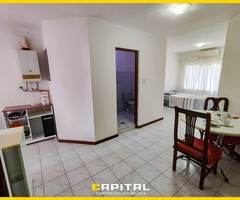 CONDOMINIO/???????????????????????????????????????????? ???????????????????????????????????????????? - 8