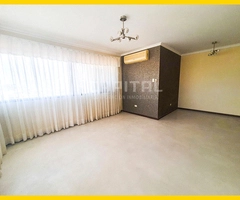 Amplio Departamento Céntrico en Alquiler - 6