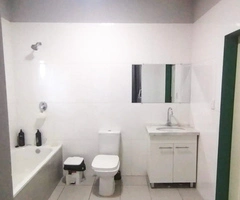 HERMOSA CASA EQUIPADA EN PAILON SANTA CRUZ - 3