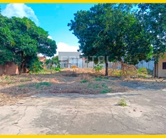 Oferta Terreno en venta cerca a la ramada - 4