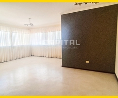 EDIFICIO LIBERTAD - ALQUILO DEPARTAMENTO - 2