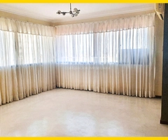 EDIFICIO LIBERTAD - ALQUILO DEPARTAMENTO - 3