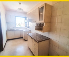 EDIFICIO LIBERTAD - ALQUILO DEPARTAMENTO - 4