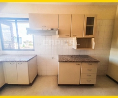 EDIFICIO LIBERTAD - ALQUILO DEPARTAMENTO - 5