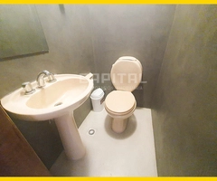 EDIFICIO LIBERTAD - ALQUILO DEPARTAMENTO - 7