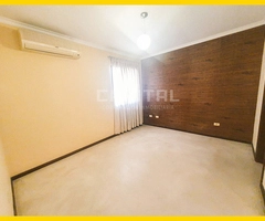 EDIFICIO LIBERTAD - ALQUILO DEPARTAMENTO - 8