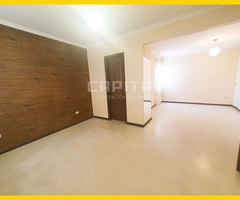 EDIFICIO LIBERTAD - ALQUILO DEPARTAMENTO - 9