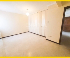 EDIFICIO LIBERTAD - ALQUILO DEPARTAMENTO - 10