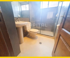 EDIFICIO LIBERTAD - ALQUILO DEPARTAMENTO - 11