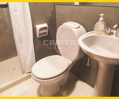 EDIFICIO LIBERTAD - ALQUILO DEPARTAMENTO - 12