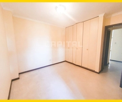 EDIFICIO LIBERTAD - ALQUILO DEPARTAMENTO - 13