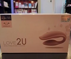 LO MEJOR PARA ELLAS Y MUCHO MAS PRODUCTO - 5