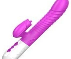 productos para parejas hombres y mujeres