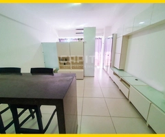 SMART STUDIO ISUTO 2.0 - ALQUILO MONOAMBIENTE AMOBLADO y EQUIPADO - 8