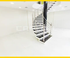 ???? LOCAL COMERCIAL EN ALQUILER – 3ER ANILLO INTERNO, ZONA IC NORTE - 2