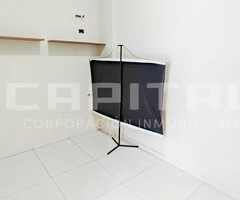 ???? LOCAL COMERCIAL EN ALQUILER – 3ER ANILLO INTERNO, ZONA IC NORTE - 3