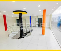 ???? LOCAL COMERCIAL EN ALQUILER – 3ER ANILLO INTERNO, ZONA IC NORTE - 5