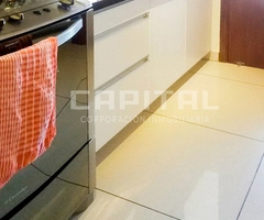 Edificio MACORORO 7 - alquilo departamento amoblado - 6