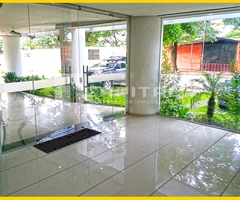 Edificio MACORORO 7 - alquilo departamento amoblado - 10