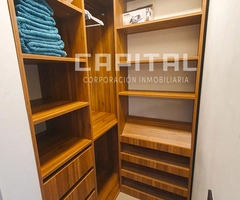 EDIFICIO SKY ELITE DEPARTAMENTO EN VENTA – EDIFICIO EXCLUSIVO EN LA ZONA DE EQUIPETROL - 4