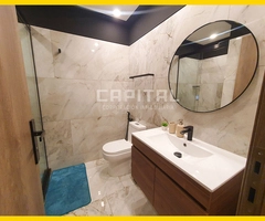 EDIFICIO SKY ELITE DEPARTAMENTO EN VENTA – EDIFICIO EXCLUSIVO EN LA ZONA DE EQUIPETROL - 5