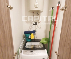 EDIFICIO SKY ELITE DEPARTAMENTO EN VENTA – EDIFICIO EXCLUSIVO EN LA ZONA DE EQUIPETROL - 6