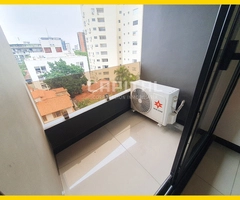 EDIFICIO SKY ELITE DEPARTAMENTO EN VENTA – EDIFICIO EXCLUSIVO EN LA ZONA DE EQUIPETROL - 7