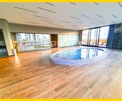 EDIFICIO SKY ELITE DEPARTAMENTO EN VENTA – EDIFICIO EXCLUSIVO EN LA ZONA DE EQUIPETROL - 10