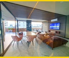 EDIFICIO SKY ELITE DEPARTAMENTO EN VENTA – EDIFICIO EXCLUSIVO EN LA ZONA DE EQUIPETROL - 13