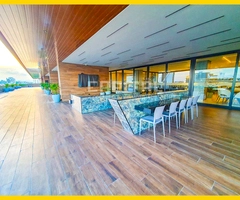 EDIFICIO SKY ELITE DEPARTAMENTO EN VENTA – EDIFICIO EXCLUSIVO EN LA ZONA DE EQUIPETROL - 14