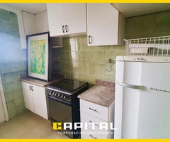 SOBRE AVENIDA MONSEÑOR RIVERO – DEPARTAMENTO EN VENTA - OFERTA - 9