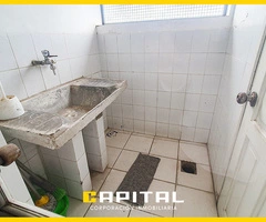 SOBRE AVENIDA MONSEÑOR RIVERO – DEPARTAMENTO EN VENTA - OFERTA - 10