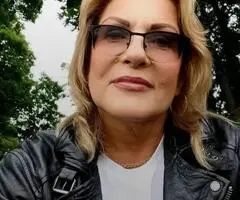 Préstamos Privados: Ofrezco préstamos 24/7 a inversionistas en cualquier lugar de BOLIVIA.