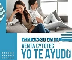 C.i.t.o.t.e.cc 75306703