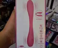 JUGUETES EROTICOS Y MUCHO MAS PRODUCTOS - 2