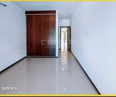 HERMOSA CASA A ESTRENAR EN VENTA!! - 4