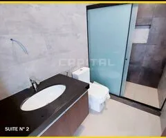 HERMOSA CASA A ESTRENAR EN VENTA!! - 5