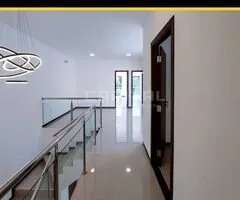 HERMOSA CASA A ESTRENAR EN VENTA!! - 6
