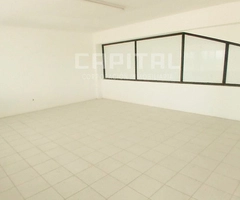 Galpones en alquiler zona norte. Km 16 1/2.  Zona norte - 8