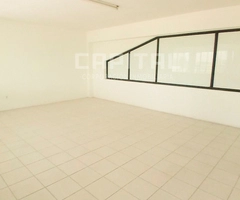 GALPONES, ALMACENES, DEPOSITO Y OFICINAS EN ALQUILER!! - 3