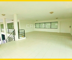 GALPONES, ALMACENES, DEPOSITO Y OFICINAS EN ALQUILER!! - 4