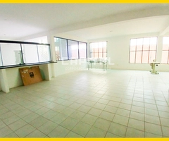 GALPONES, ALMACENES, DEPOSITO Y OFICINAS EN ALQUILER!! - 5