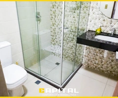 EDIFICIO MACORORO 10 – ALQUILO DEPARTAMENTO AMOBLADO - 5