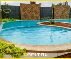 EDIFICIO MACORORO 10 – ALQUILO DEPARTAMENTO AMOBLADO - 9