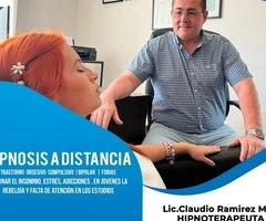 ELIMINA ADICCIONES AL ALCOHOL CIGARRILLO TOC INSOMNIO ESTRES ANSIEDAD - 3