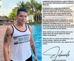 ELIMINA ADICCIONES AL ALCOHOL CIGARRILLO TOC INSOMNIO ESTRES ANSIEDAD - 5