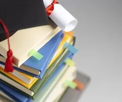 SERVICIO DE ELABORACION DE PERFIL, MONOGRAFÍAS, TESIS, PROYECTOS, NORMAS APA, VANCOUVER - 5