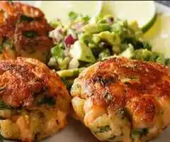 DESAYUNO - ALMUERZO KETO, DELICIOSO Y SALUDABLE - 4